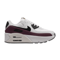 Nike Wmns Air Max 90 LV9 'Sail Night Maroon'