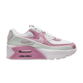 Nike Wmns Air Max 90 LV9 'Pink Foam'