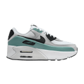 Nike Wmns Air Max 90 LV9 'White Cannon'