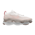 Nike Wmns Air Max Scorpion Flyknit 'Leap High'