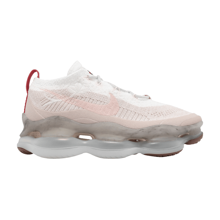Nike Wmns Air Max Scorpion Flyknit 'Leap High'