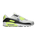Nike Air Max 90 GORE-TEX 'Volt'