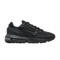 Nike Wmns Air Max Pulse 'Black Anthracite'