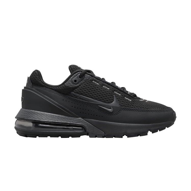 Nike Wmns Air Max Pulse 'Black Anthracite'