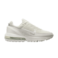 Nike Wmns Air Max Pulse 'Sail'