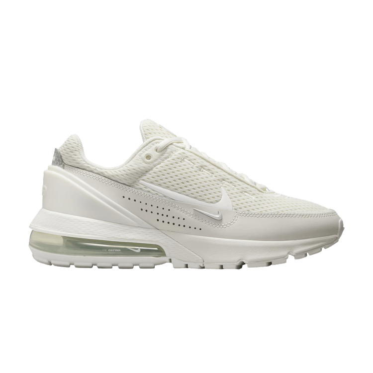 Nike Wmns Air Max Pulse 'Sail'