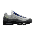 Nike Air Max 95 Kiss My Airs Neon