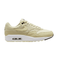 Nike Wmns Air Max 1 'Safari - Coconut Milk'