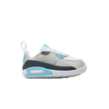 Nike Air Max 90 CB 'Baltic Blue'