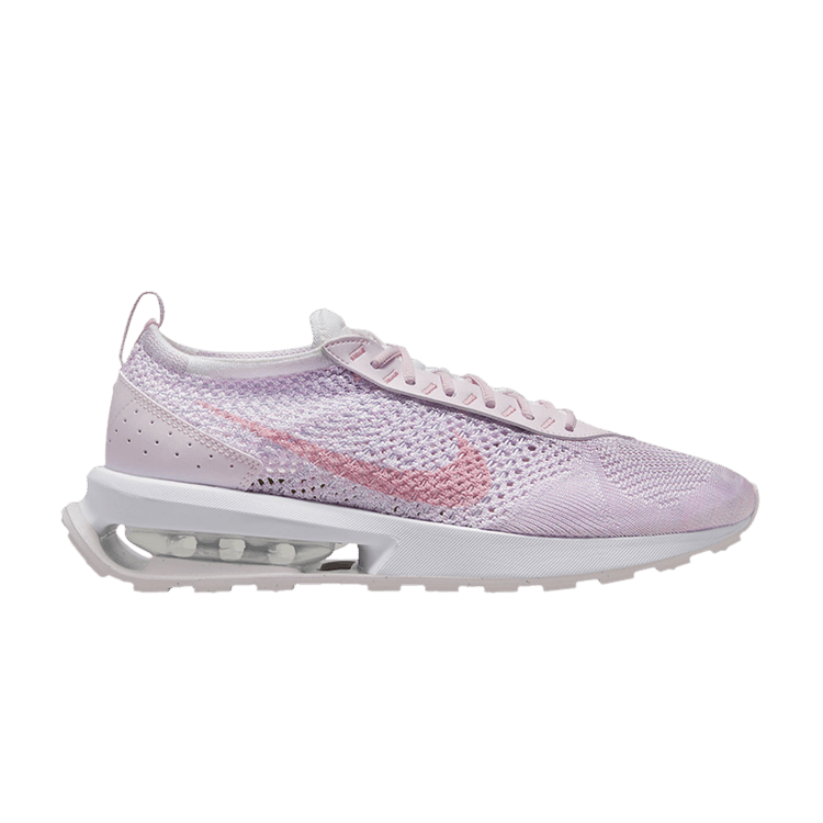 Nike Wmns Air Max Flyknit Racer 'Soft Pink'