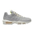 Nike Air Max 95 Next Nature Light Smoke Grey