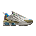 Nike Air Max TW SE 'Phantom Multi-Color'