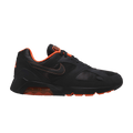 Nike Air Max 180 'Hyper Crimson'