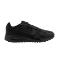 Nike Wmns Air Max Solo 'Metallic Black'