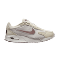 Nike Wmns Air Max Solo 'Phantom Smokey Mauve'
