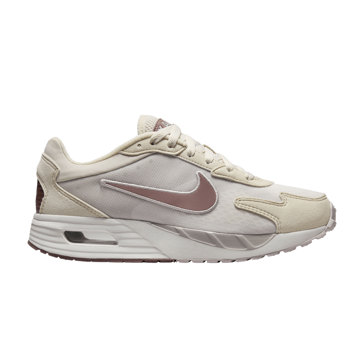 Nike Wmns Air Max Solo 'Phantom Smokey Mauve'
