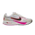 Nike Wmns Air Max Solo 'White Pink Crimson'
