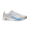 Nike Wmns Air Max Solo 'White University Blue'