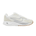 Nike Wmns Air Max Solo 'Summit White Sail'