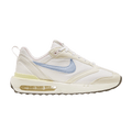 Nike Wmns Air Max Dawn 'Sail Antique Blue'