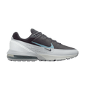Nike Air Max Pulse 'Iron Grey Denim Turquoise'