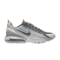 Nike Air Max Pulse Roam 'Cool Grey'