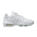 Nike Air Max 95 Jewel Triple White