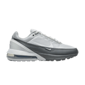 Nike Air Max Pulse 'Iron Grey'