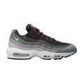 Nike Air Max 95 Greedy 4.0