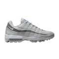 Nike Air Max 95 Ultra Grey Photo Blue