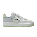 Nike Wmns Air Force 1 '07 Next Nature SE 'Sea Glass'