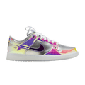 Nike Dunk Low Be True Hyperflat