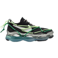 Air Max Scorpion 'Have A Nike Day'