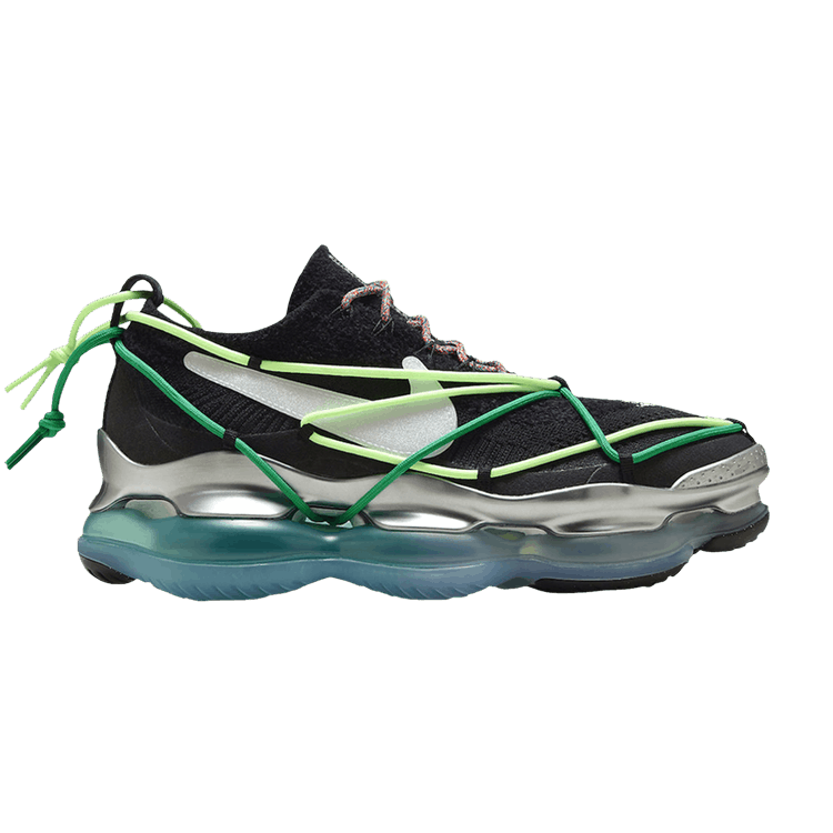 Air Max Scorpion 'Have A Nike Day'