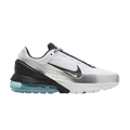 Air Max Pulse 'Have A Nike Day'