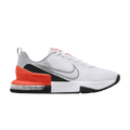 Nike Air Max Alpha Trainer 6 'Infrared'