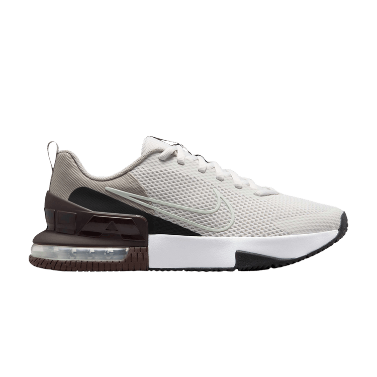 Nike Air Max Alpha Trainer 6 'Platinum Tint College Grey'