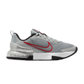 Nike Air Max Alpha Trainer 6 'Flat Silver University Red'