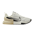 Nike Air Max Alpha Trainer 6 'Sail Coconut Milk'