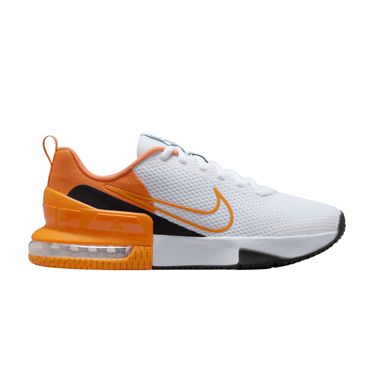 Nike Air Max Alpha Trainer 6 'Hot Curry'