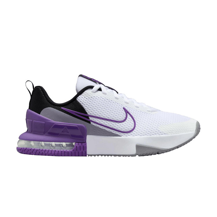 Nike Air Max Alpha Trainer 6 'Wild Grape'