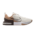 Nike Air Max Alpha Trainer 6 'Sail Baroque Brown'