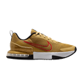 Nike Air Max Alpha Trainer 6 'Flat Gold/Metallic Gold/Black/University Red'