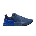 Nike Air Max Alpha Trainer 6 'Diffused Blue'