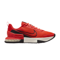 Nike Air Max Alpha Trainer 6 'Rush Orange'