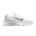 Nike Air Max Pulse 'USA'