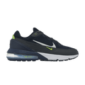 Nike Air Max Pulse 'Dark Obsidian Anthracite'