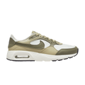 Nike Air Max SC 'Neutral Olive Light Bone'