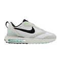 Nike Air Max Dawn 'White Mint Green'