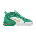 Nike Air Max Penny 1 GS 'Stadium Green'